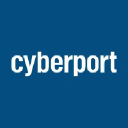 Cyberport