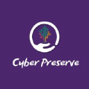 cyberpreserve.com