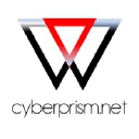 cyberprism.net