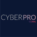 cyberpro-global.com