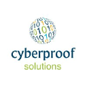 Cyberproof Solutions on Elioplus