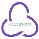 cyberpros.com.ng