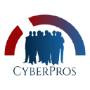 cyberpros.us