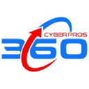 cyberpros360.com