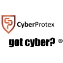 CyberProtex