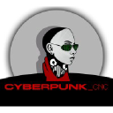 cyberpunkcnc.com