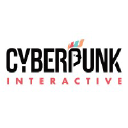 Cyberpunk Interactive