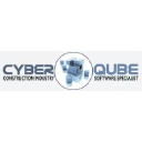 cyberqube.co.uk