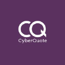 cyberquote.com