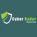 Cyber Radar Systems