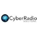 cyberradiosolutions.com