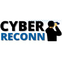 cyberreconn.com