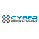 cyberrecruitment.com