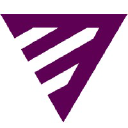 Cyber Reliant Corp.