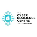cyberresiliencecentre.com