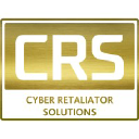 cyberretaliatorsolutions.com