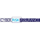 cyberriskassurance.com