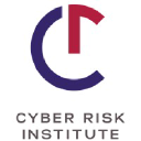 cyberriskinstitute.org