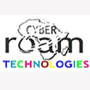 CyberRoam Africa Technologies