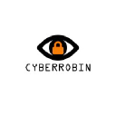 cyberrobin.com