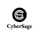CyberSage