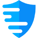 CyberScaling