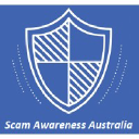 cyberscams.online