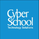 Cyber School Technology Solutions in Elioplus