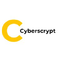 cyberscrypt.com