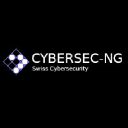 cybersec-ng.ch
