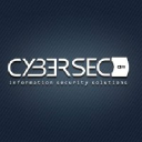 CyberSec on Elioplus