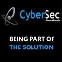 cybersec.co.za