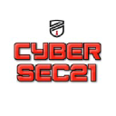 cybersec21.org