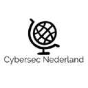 cybersecnederland.nl