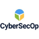 Cyber Security Operations Consulting