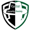 Cyber Security Society