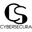 cybersecura.com