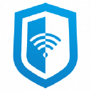 CyberSecureRIA