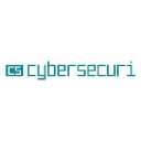 cybersecuri.com