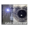 cybersecurity.ltd.uk