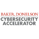 cybersecurityaccelerator.com