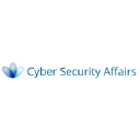 cybersecurityaffairs.com