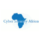 cybersecurityafrica.com