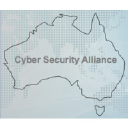 cybersecurityalliance.com.au