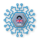 cybersecurityassociation.co.uk