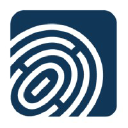 CyberSecurityBase