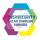 cybersecuritybreakthrough.com