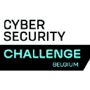 cybersecuritychallenge.be