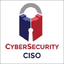 cybersecurityciso.com
