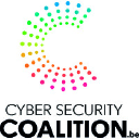 cybersecuritycoalition.be